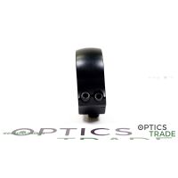 Recknagel Rings for Tip-Off Base, 30 mm - 5 mm