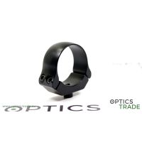 Recknagel Rings for Tip-Off Base, 30 mm - 5 mm