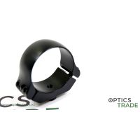 Recknagel Rings for Tip-Off Base, 30 mm - 5 mm