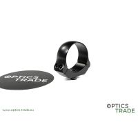 Recknagel Rings for Tip-Off Base, 34 mm