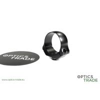 Recknagel Rings for Tip-Off Base, 34 mm