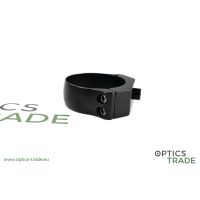 Recknagel Rings for Tip-Off Base, 40 mm