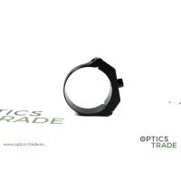 Recknagel Rings for Tip-Off Base, 40 mm