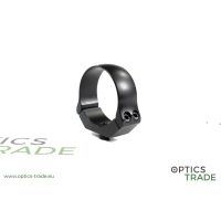 Recknagel Rings for Tip-Off Base, 40 mm