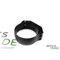 Recknagel Rings for Tip-Off Base, 40 mm