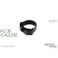 Recknagel Rings for Tip-Off Base, 40 mm