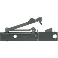 Recknagel SSK-II One-Piece 12mm Dovetail Mount for LM Rail