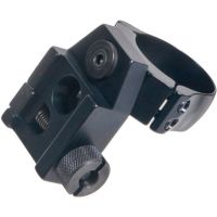 Recknagel Tip-Off Rings with Windage for 19.5mm Dovetail, 30 mm