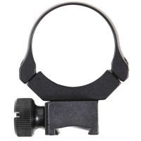 Recknagel Tip-Off Ring Mount for 11mm Dovetail, 30 mm