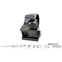 Recknagel Tip-Off Rings for 11 mm Dovetail, 25.4 mm