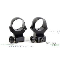 Recknagel Tip-Off Rings for 11 mm Dovetail, 25.4 mm