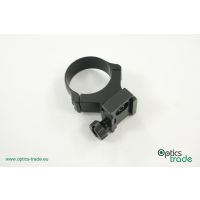 Recknagel Tip-off rings for Steyr SSG 69, 34mm