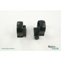 Recknagel Tip-off rings for Steyr SSG 69, 34mm