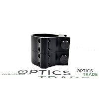 Recknagel Tactical Rings with Triangular Nut, 40mm - 8 mm