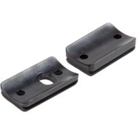 Recknagel Two-Piece Base for 16mm Dovetail Mount for Steyr-Mannlicher SBS-96  Export / Pro Hunter / Classic / SM12 / CLII