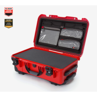 Nanuk 935 kofer