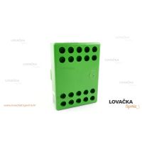 Redding Neck Die 6.5x47 Lapua Type S