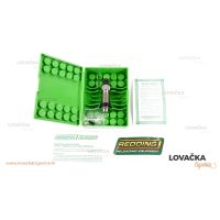 Redding Neck Die 6.5x47 Lapua Type S