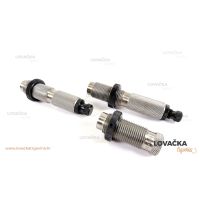Redding Neck Die Set 270 Winchester Type S 