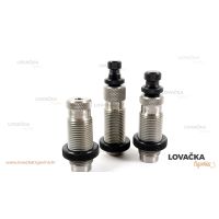 Redding Neck Die Set 6 BR Remington Type S