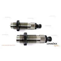 Redding Premium Handgun Die Set 9 mm Luger
