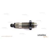 Redding Sizing Die 9 mm Luger Titanium Carbide