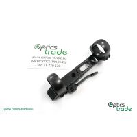BH 17 mm
