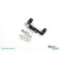 BH 17 mm