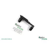 BH 17 mm