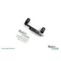 BH 17 mm