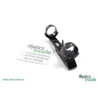 BH 17 mm
