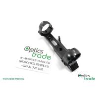BH 17 mm