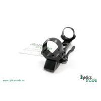 BH 17 mm