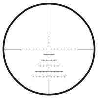 ZBR-2