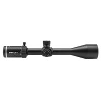 Riton X1 Conquer 6-24x50