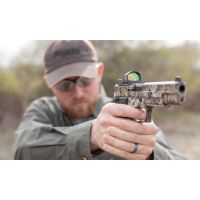 Sig Sauer Romeo1 1x30