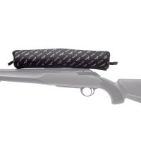 Maven CRS.2 4-16X44