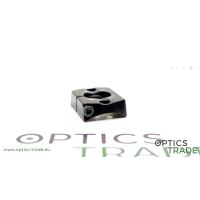 Rusan Front Pivot Base for CZ 550