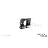 Rusan Front Pivot Base for Mauser K98 (Without Bulb), Zastava M70