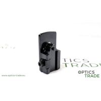 Rusan Mount for Docter Sight - 11-12 mm rail - Allen screw