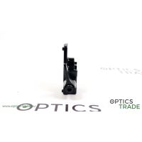 Rusan Mount for Docter Sight, 12 mm Dovetail - Quick Release