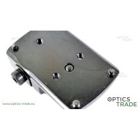 Rusan Mount for Docter Sight, CZ 527, screw