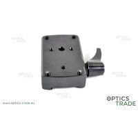 Rusan Mount for Docter Sight, Steyr SSG 69, Q-R