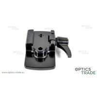 Rusan Mount for Docter Sight, Steyr SSG 69, Q-R