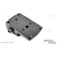 Rusan Mount for Docter Sight, Steyr SSG 69, screw
