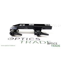 Rusan One-piece quick-release mount - Picatinny, SR rail