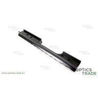Rusan Picatinny rail - Anschutz 54 - 20 MOA