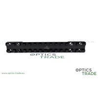 Rusan Picatinny rail - Browning X-bolt (MA)