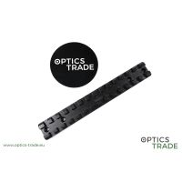 Rusan Picatinny rail - Sauer 202