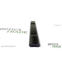 Rusan Picatinny rail - Steyr Mannlicher old model (B: 88.0 mm)
